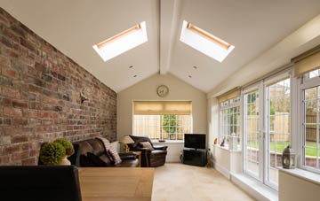 conservatory roof insulation Petersfield, Hampshire
