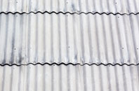 Petersfield corrugated roof quotes