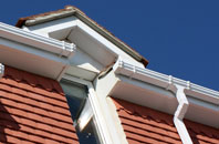 Petersfield fascias