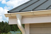 Petersfield soffits
