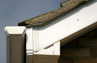 free Petersfield soffit quotes